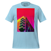 Unisex t-shirt #299