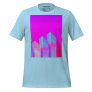 Unisex t-shirt #294