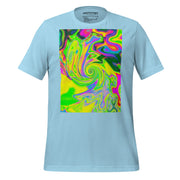 Unisex t-shirt #99