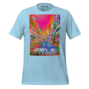 Unisex t-shirt #331