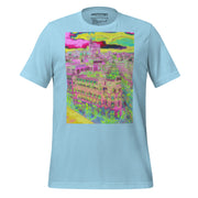 Unisex t-shirt #371