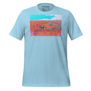 Unisex t-shirt #370