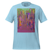 Unisex t-shirt #367