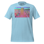Unisex t-shirt #372