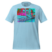 Unisex t-shirt #335