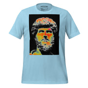 Unisex t-shirt #132
