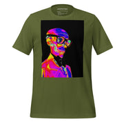 Unisex t-shirt #83