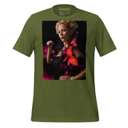 Unisex t-shirt #88