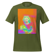 Unisex t-shirt #93