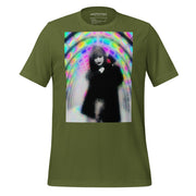 Unisex t-shirt #91