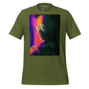 Unisex t-shirt #140