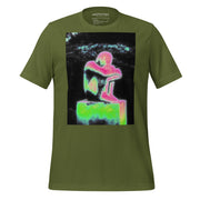 Unisex t-shirt #133