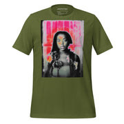Unisex t-shirt #131