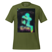 Unisex t-shirt #137