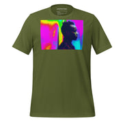 Unisex t-shirt #120