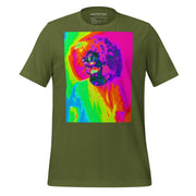 Unisex t-shirt #129