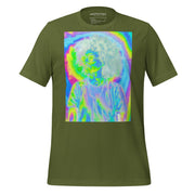 Unisex t-shirt #128