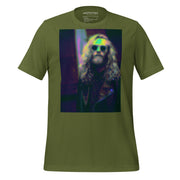 Unisex t-shirt #138