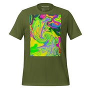 Unisex t-shirt #99