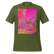 Unisex t-shirt #359