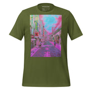 Unisex t-shirt #351
