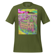 Unisex t-shirt #371
