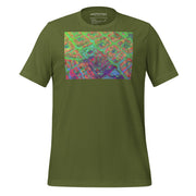 Unisex t-shirt #373