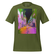 Unisex t-shirt #358