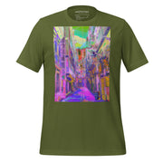 Unisex t-shirt #354