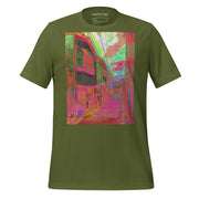 Unisex t-shirt #366