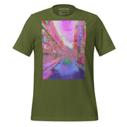 Unisex t-shirt #361