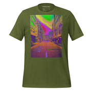 Unisex t-shirt #339