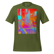 Unisex t-shirt #333