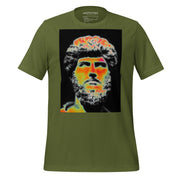 Unisex t-shirt #132