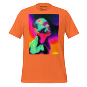 Unisex t-shirt #77