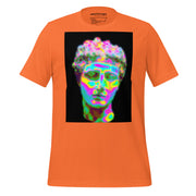 Unisex t-shirt #87