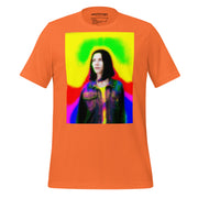 Unisex t-shirt #81