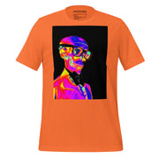 Unisex t-shirt #83