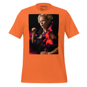 Unisex t-shirt #88