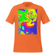 Unisex t-shirt #100
