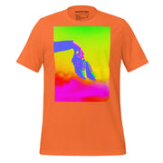Unisex t-shirt #94