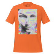 Unisex t-shirt #92