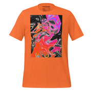 Unisex t-shirt #102