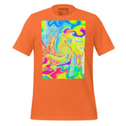 Unisex t-shirt #104