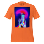 Unisex t-shirt #86