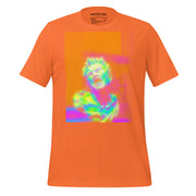 Unisex t-shirt #93