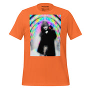 Unisex t-shirt #91