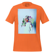 Unisex t-shirt #89