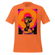 Unisex t-shirt #82