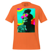 Unisex t-shirt #80